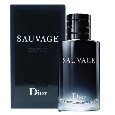 dior savage 60ml|dior sauvage best price uk.